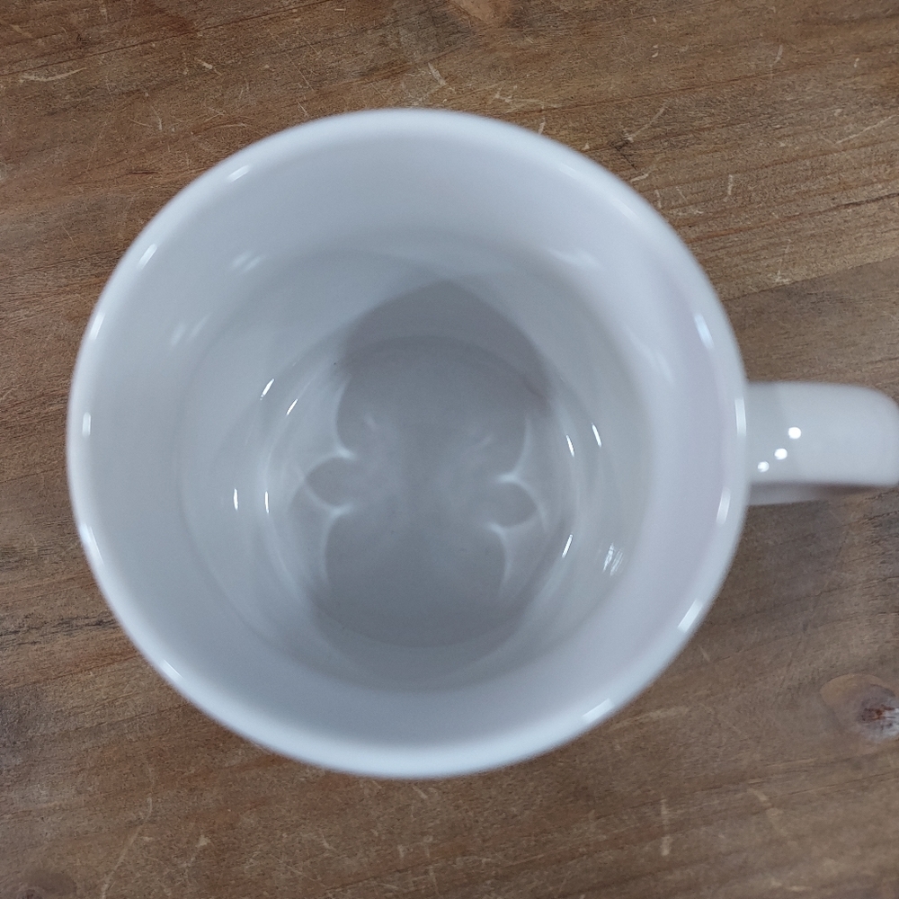 Friends Lover Bundle - image 8